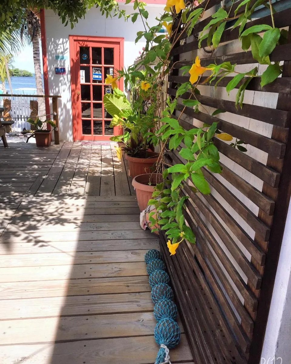 Image 4 of Ambergris Sunset Hotel