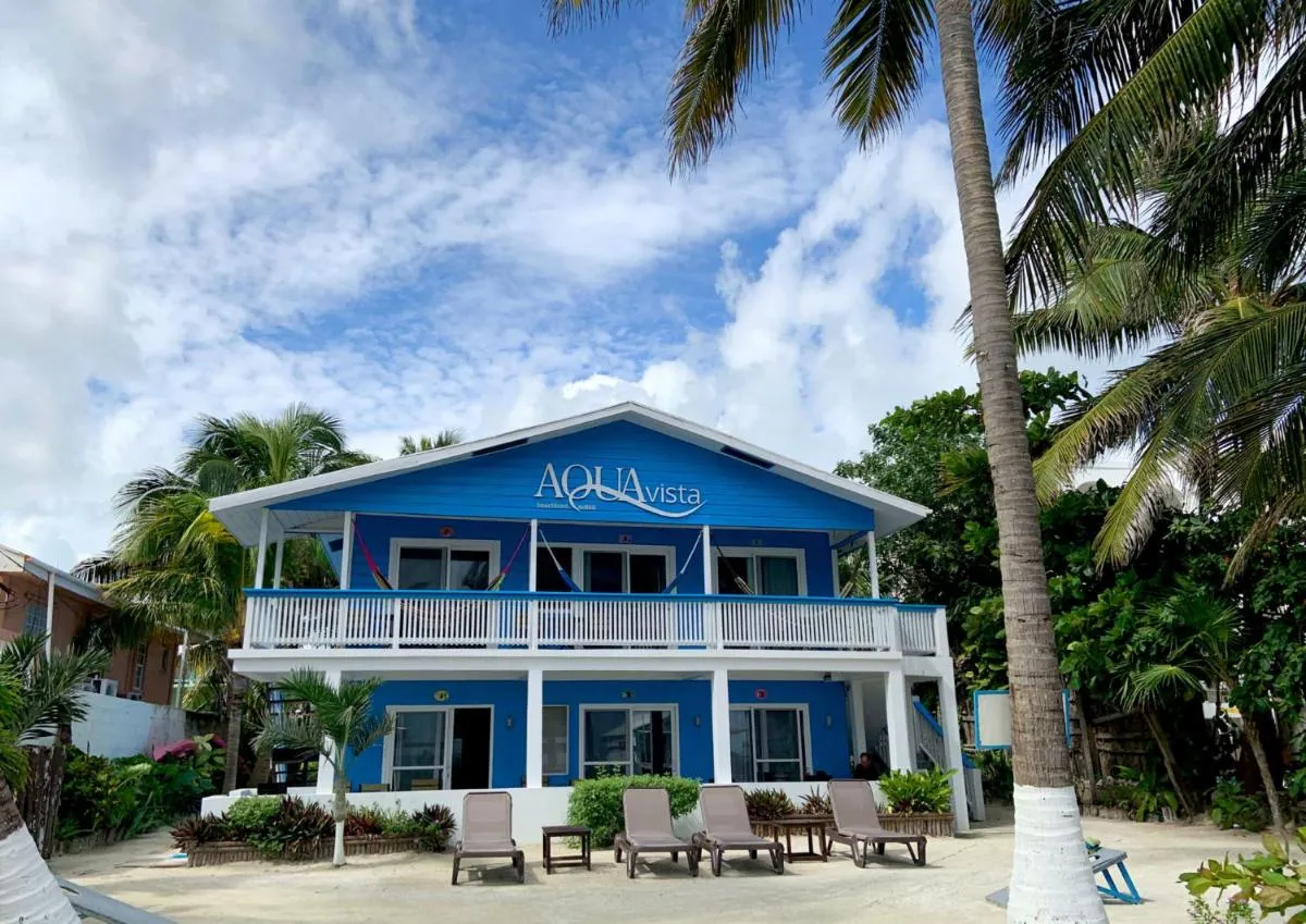 Image 1 of Aqua Vista