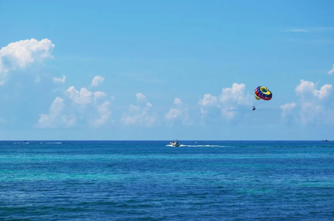 Image of Aqua Vista