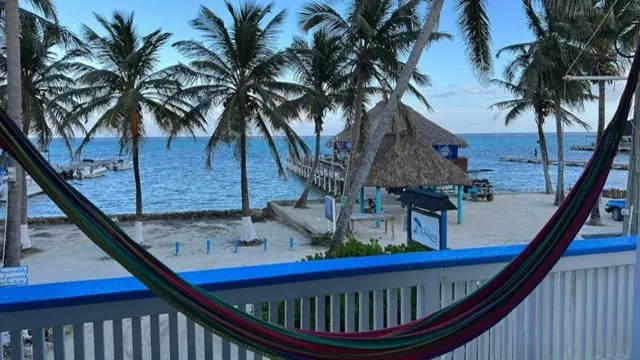 Image 5 of Aqua Vista