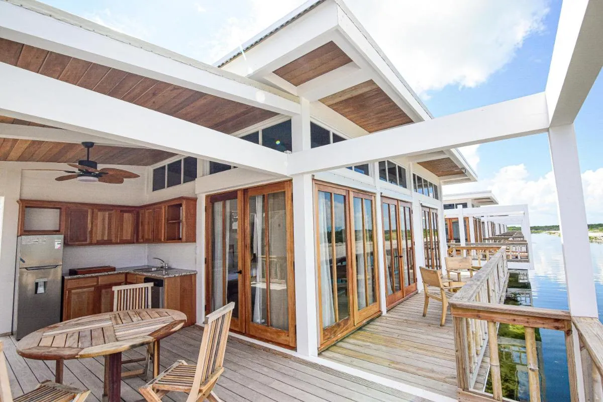 Image 6 of Aruna Resort & Villas