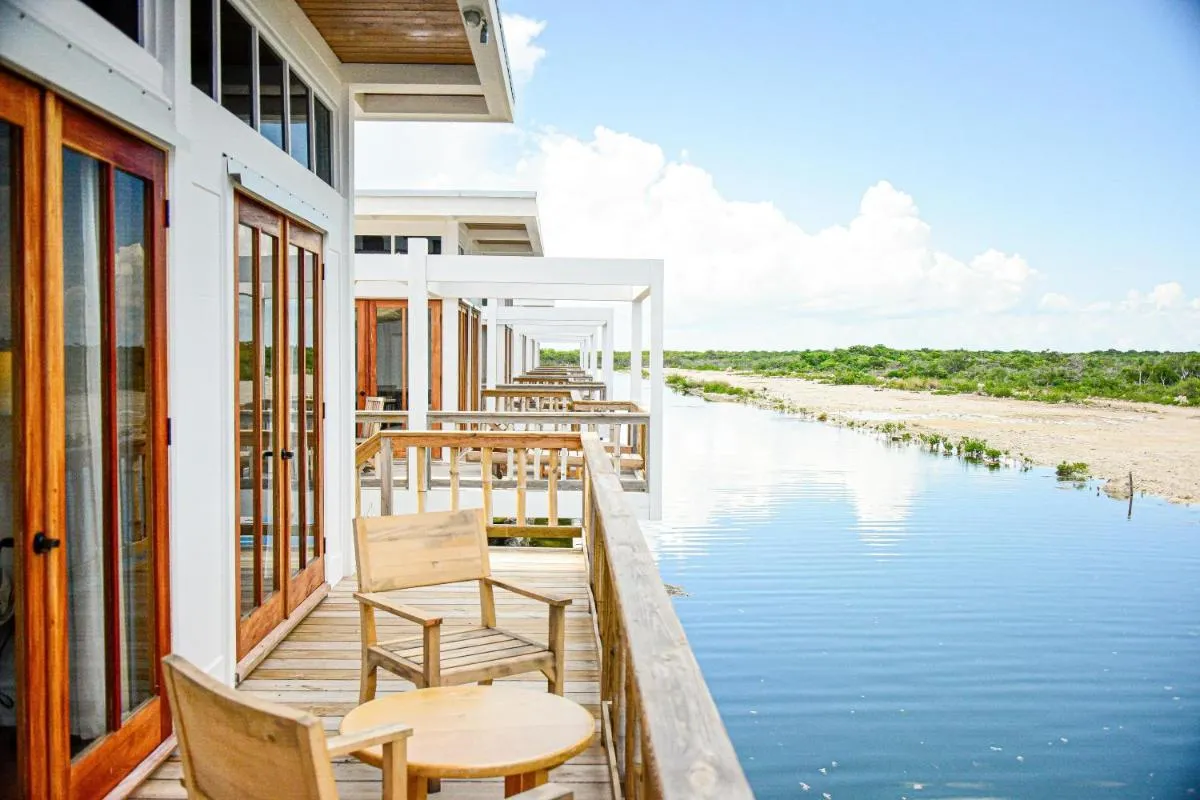Image 5 of Aruna Resort & Villas