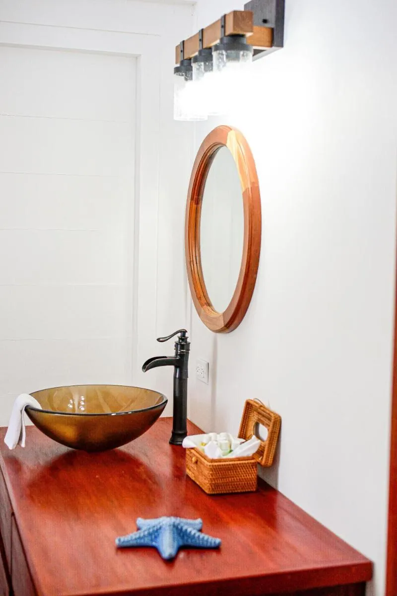 Image 4 of Aruna Resort & Villas
