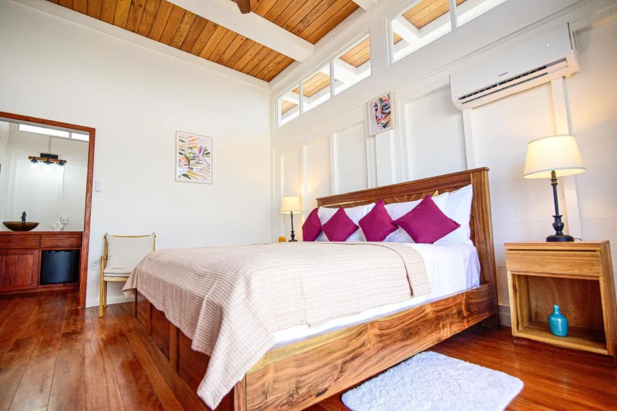 Image 3 of Aruna Resort & Villas