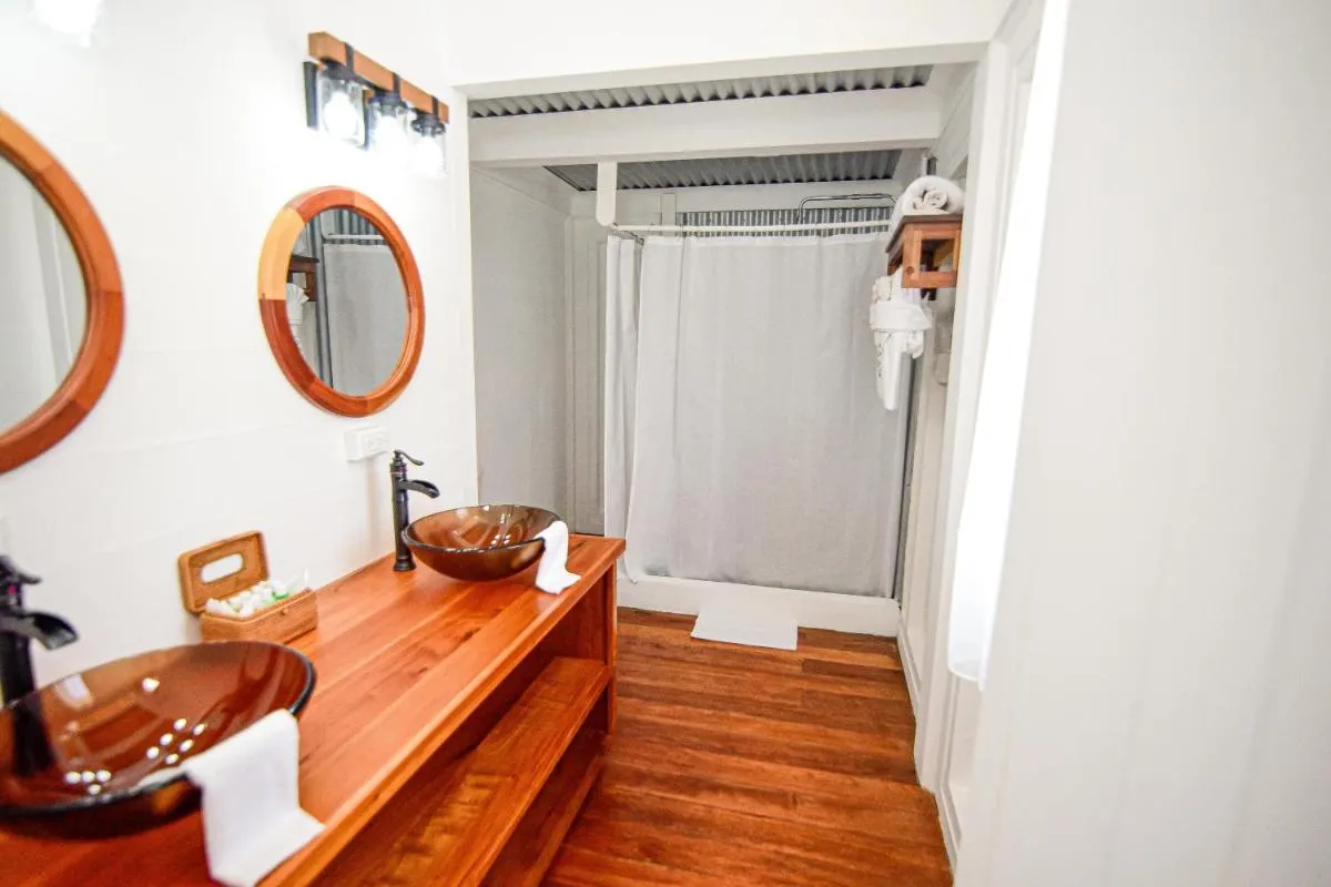 Image 2 of Aruna Resort & Villas