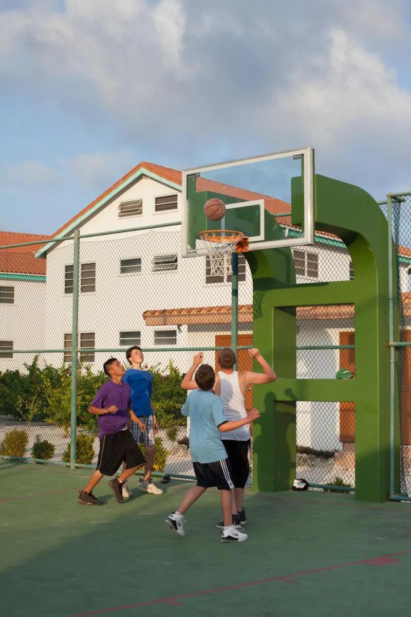 Image 6 of Belizean Shores Resort