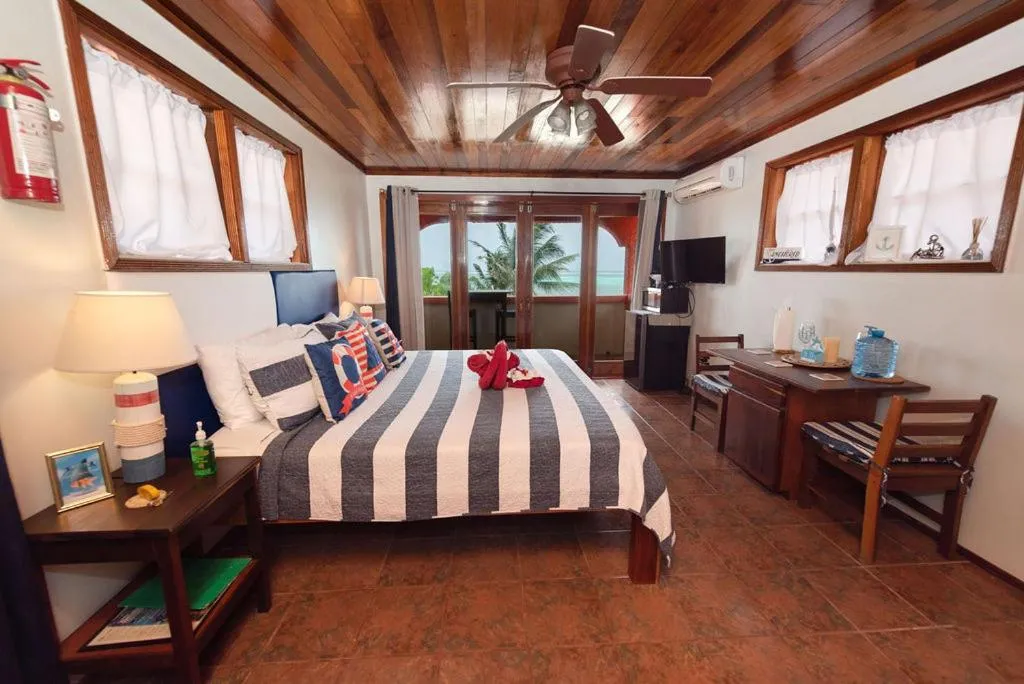 Image 6 of Bella Vista Resort Belize