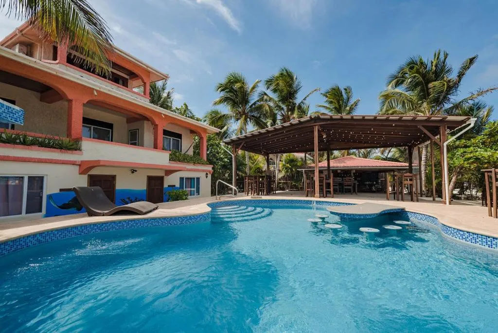 Image 4 of Bella Vista Resort Belize