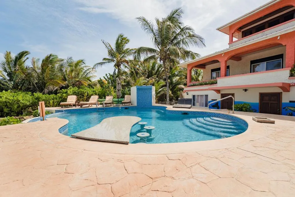 Image 3 of Bella Vista Resort Belize