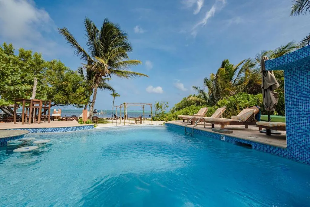 Image 2 of Bella Vista Resort Belize