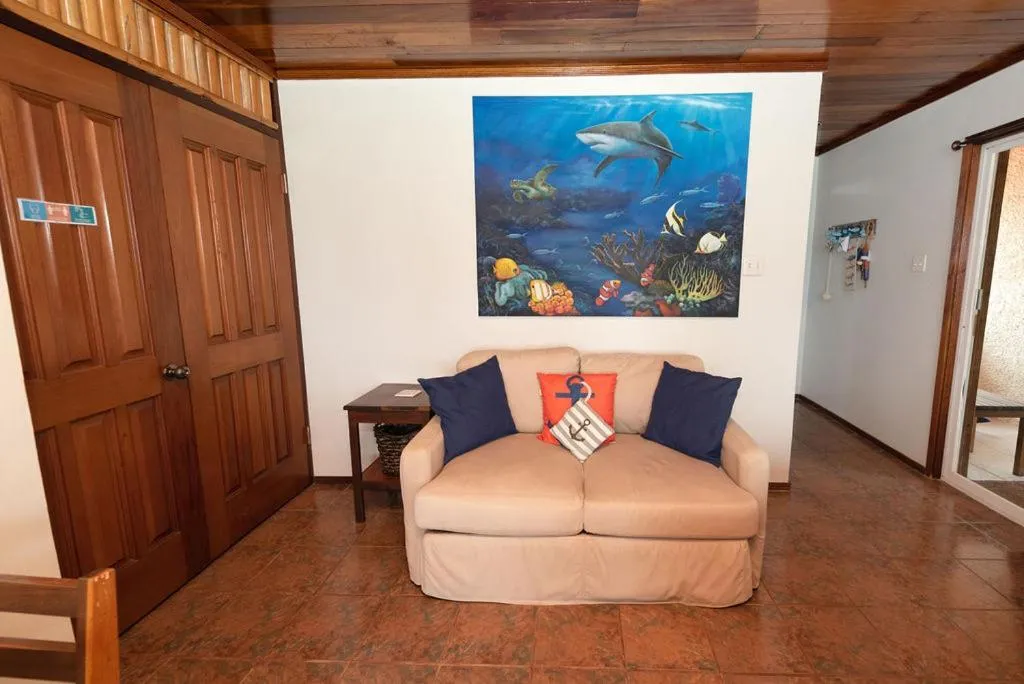 Image 1 of Bella Vista Resort Belize