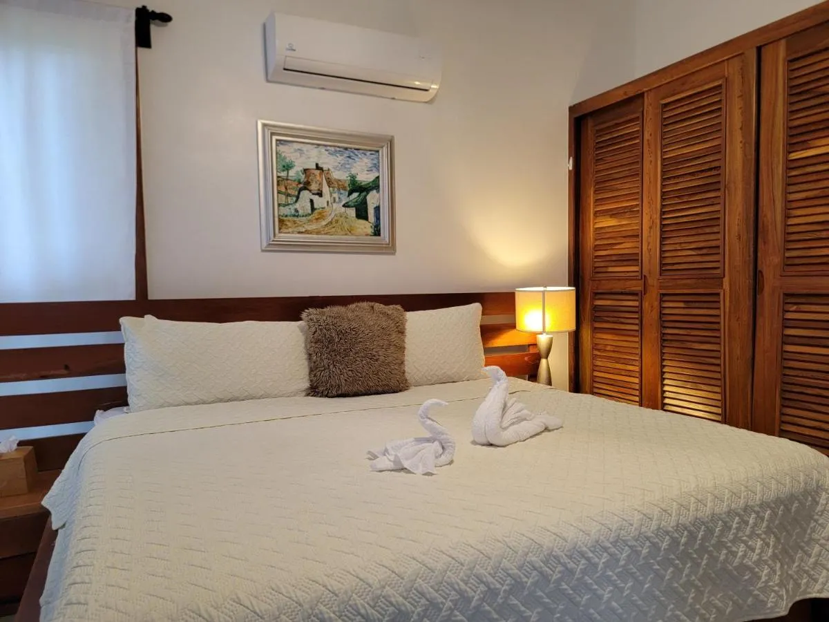 Image 5 of Brahma Blue Resort