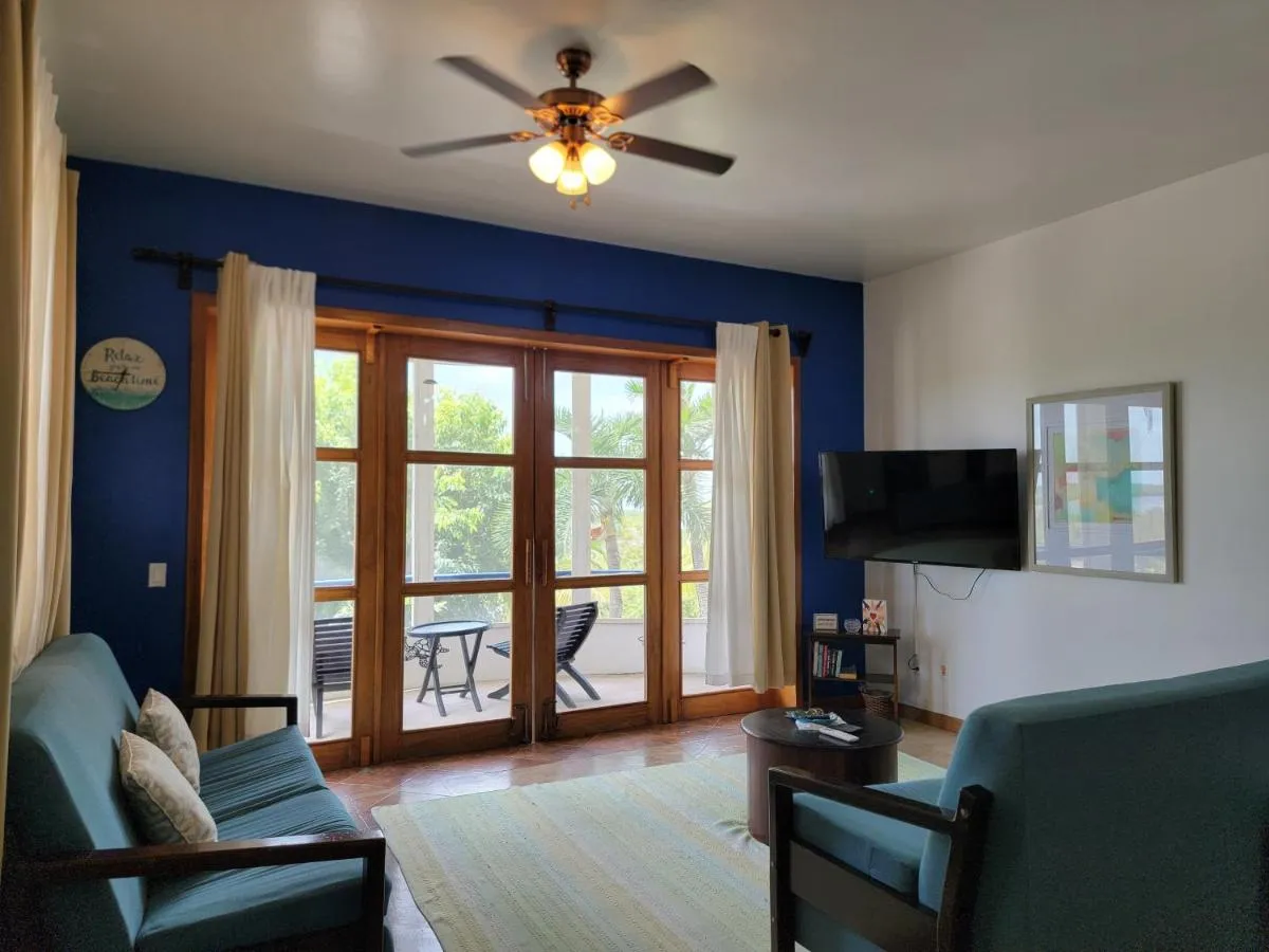 Image 4 of Brahma Blue Resort
