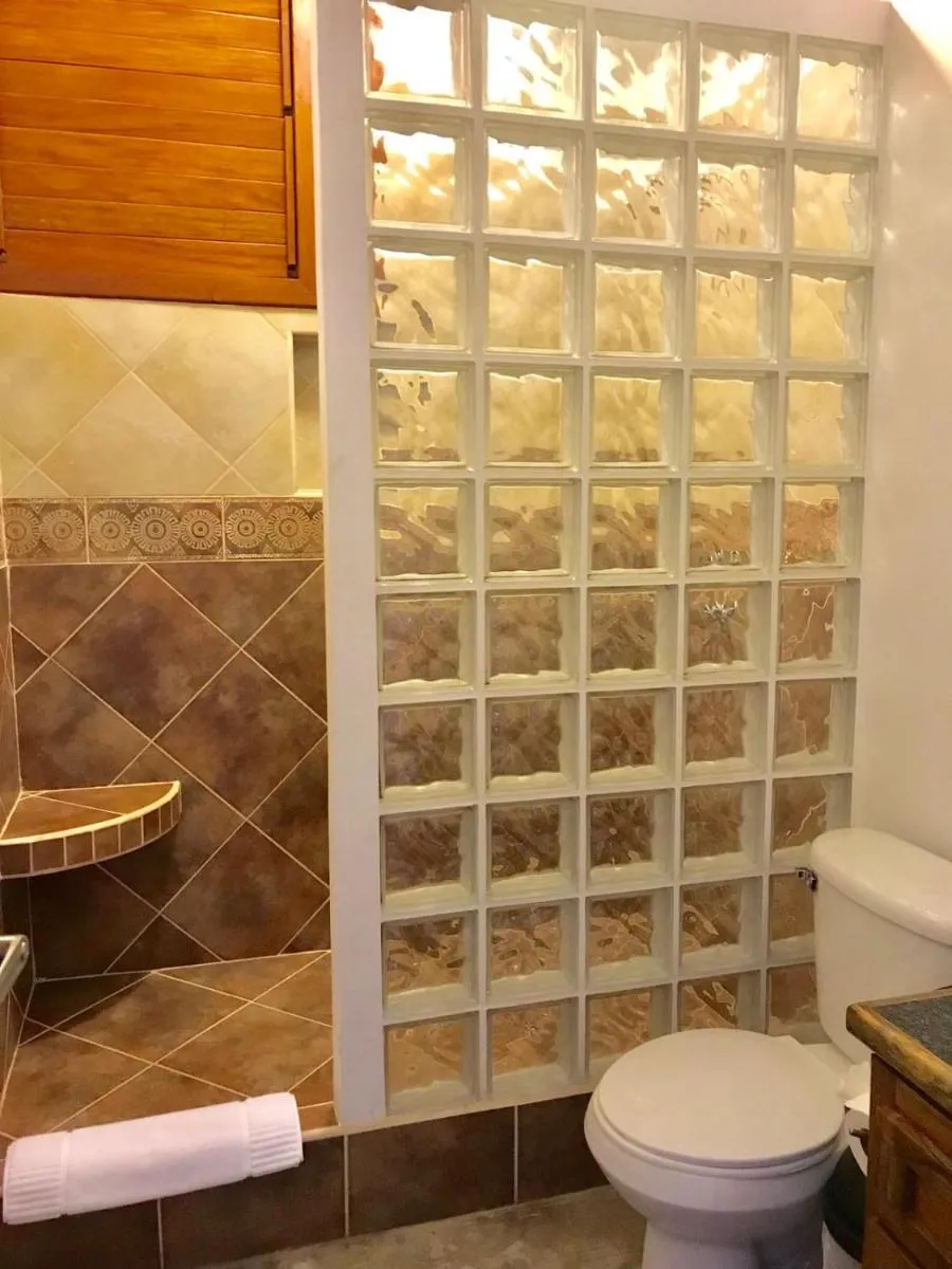Image 6 of Brahma Blue Resort