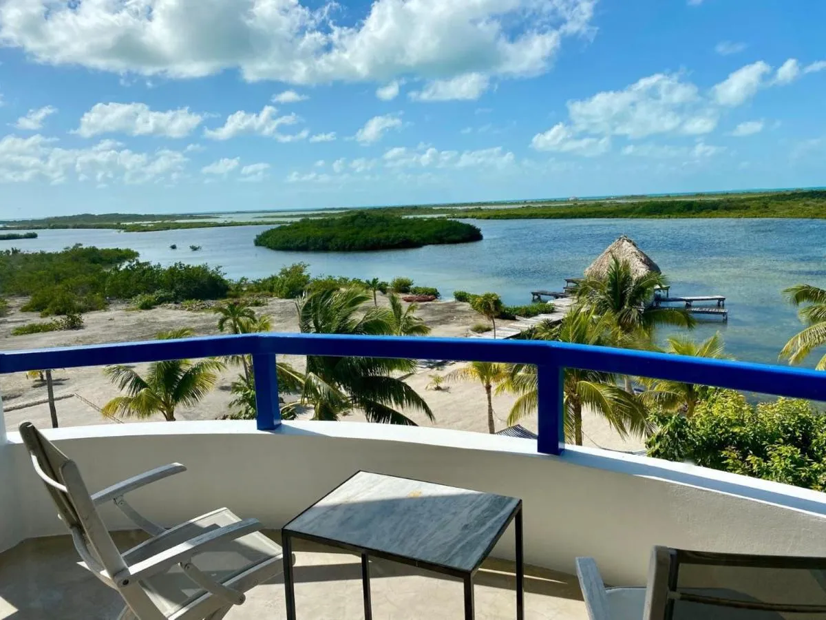 Image 1 of Brahma Blue Resort