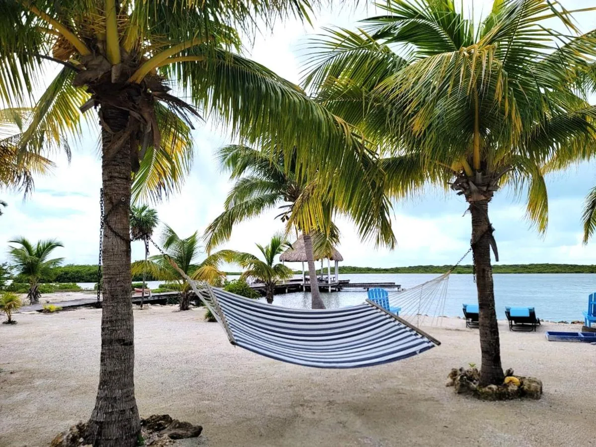 Image 2 of Brahma Blue Resort