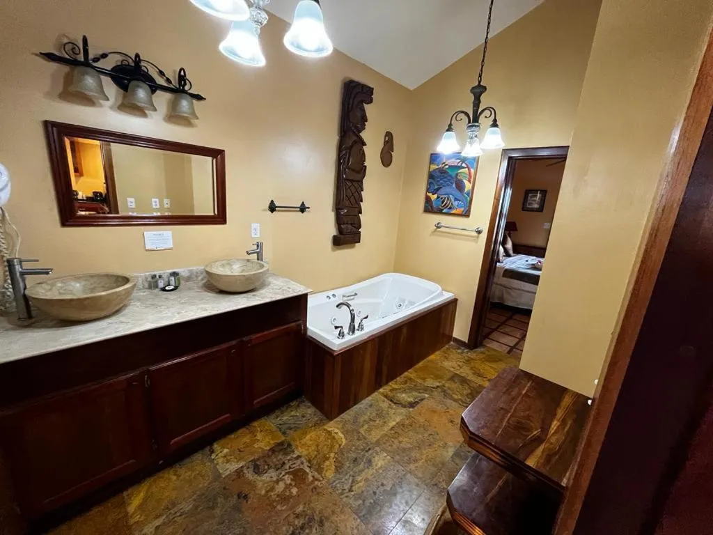 Image 4 of Captain Morgan’s Retreat