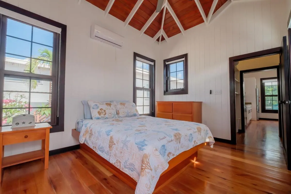 Image 2 of Caribbean Vacation Rentals and The PoolClub at Mahogany!
