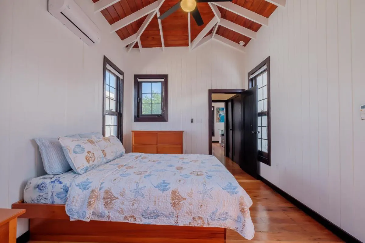 Image 6 of Caribbean Vacation Rentals and The PoolClub at Mahogany!