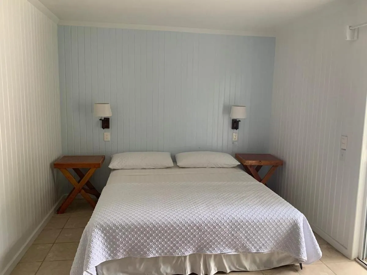 Image 4 of Caribbean Villas Hotel