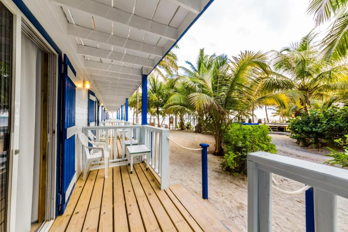 Image 6 of Caribbean Villas Hotel