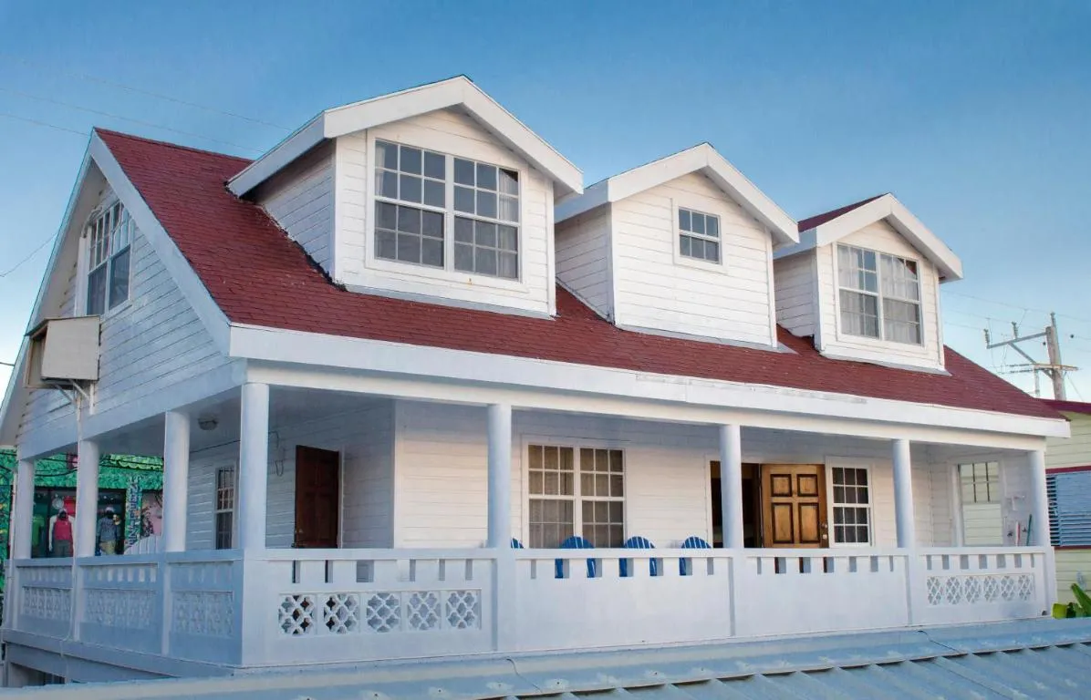 Image of Casa Brisa Guest House