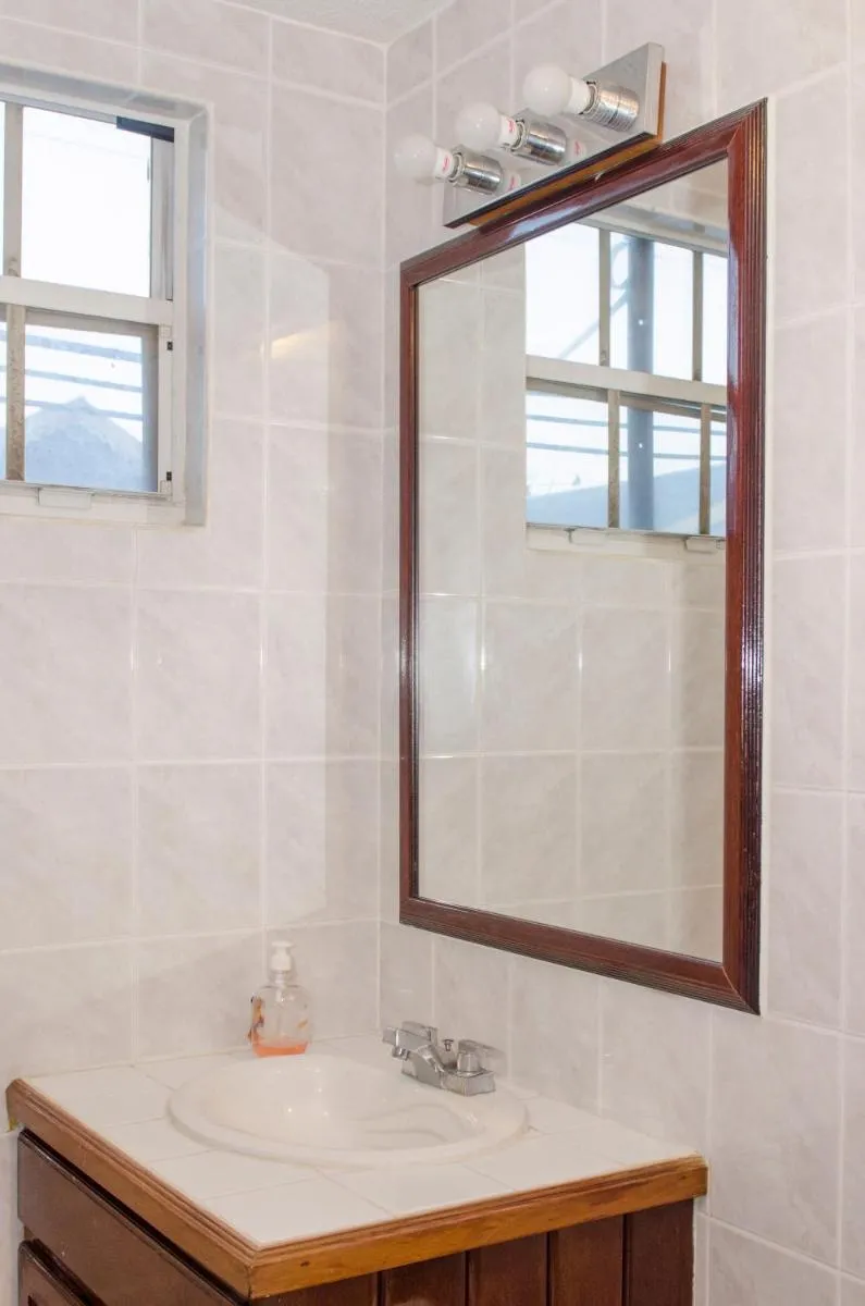 Image 3 of Casa Brisa Guest House