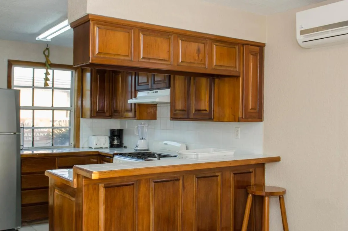Image 2 of Casa Brisa Guest House