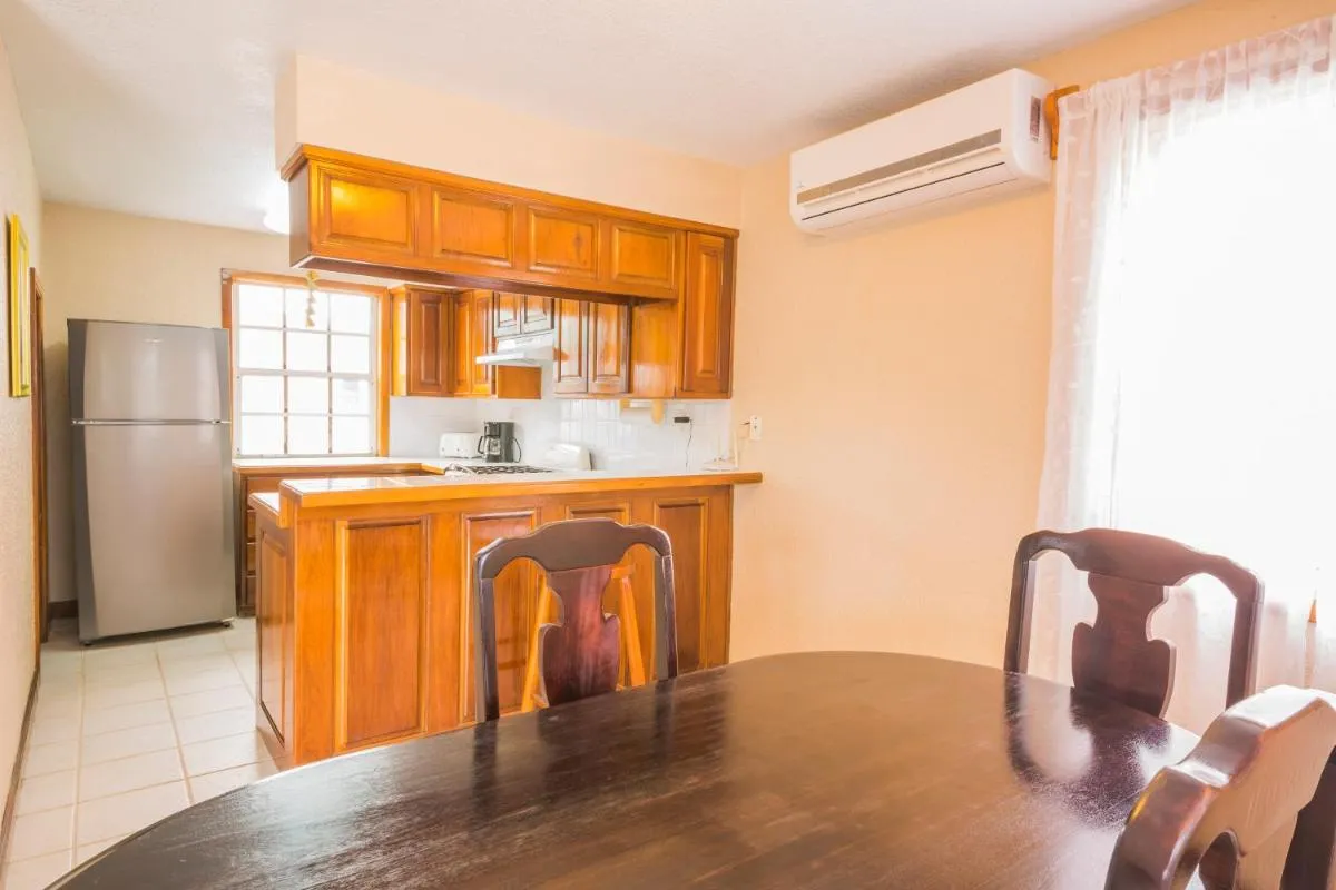 Image 6 of Casa Brisa Guest House