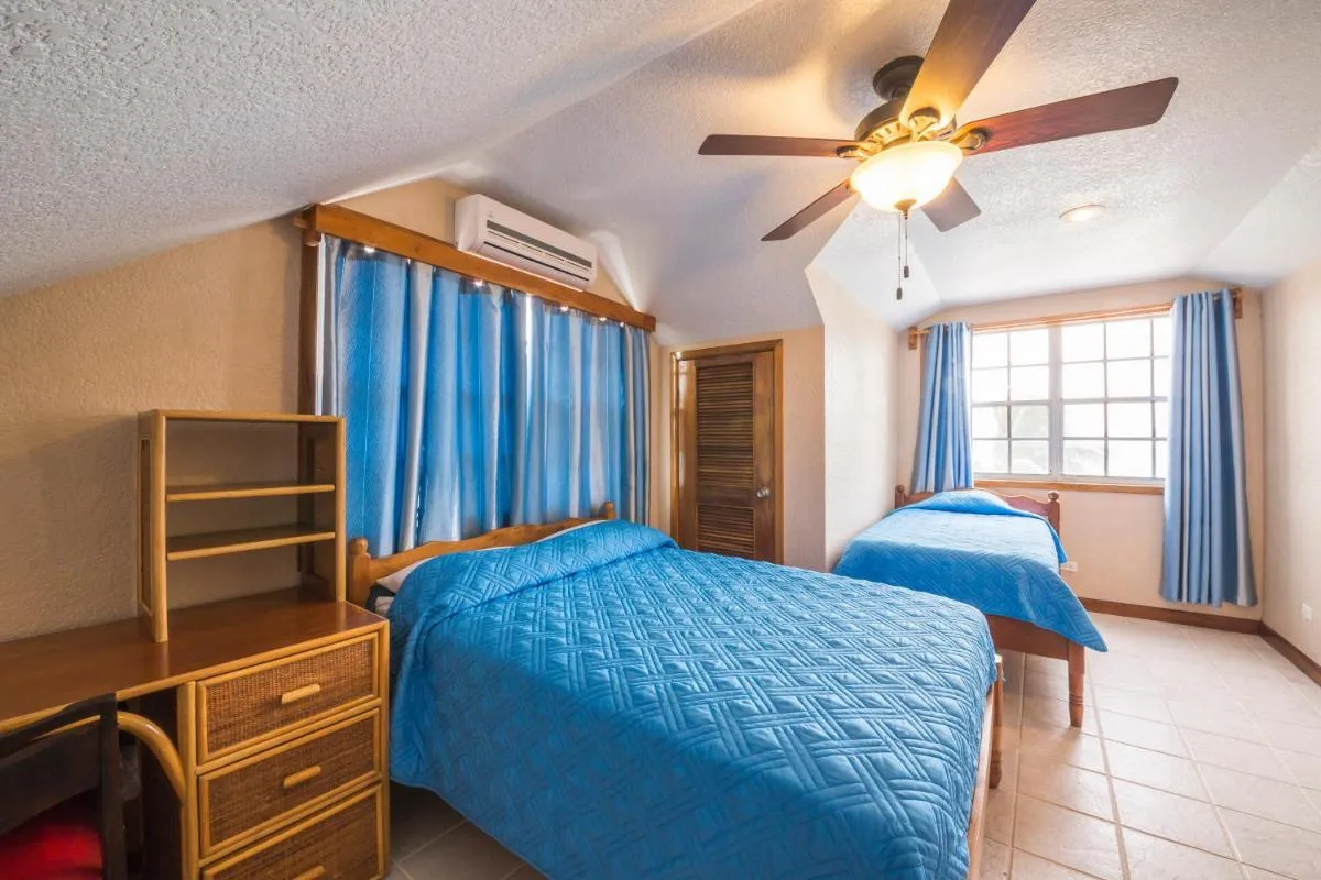 Image 1 of Casa Brisa Guest House