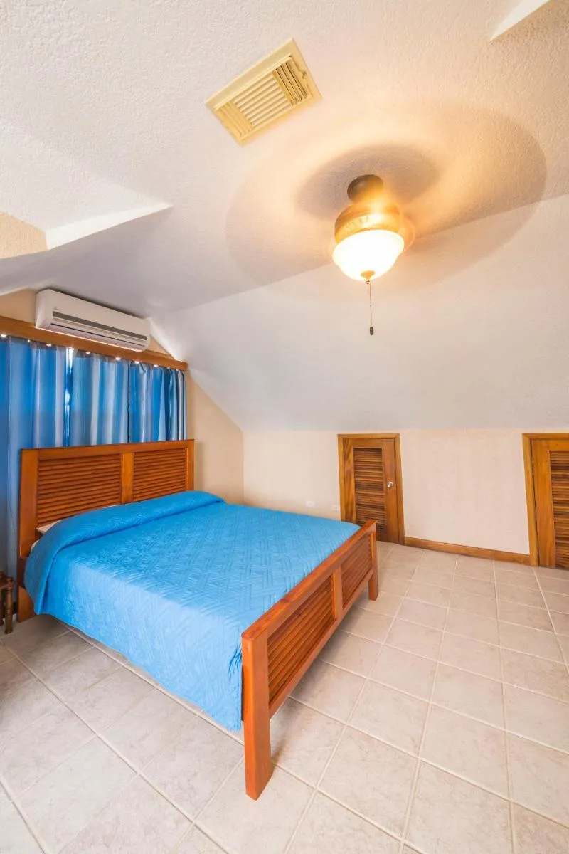 Image 5 of Casa Brisa Guest House