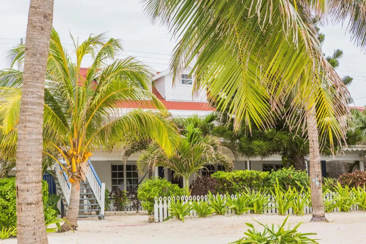 Image 4 of Casa Brisa Guest House