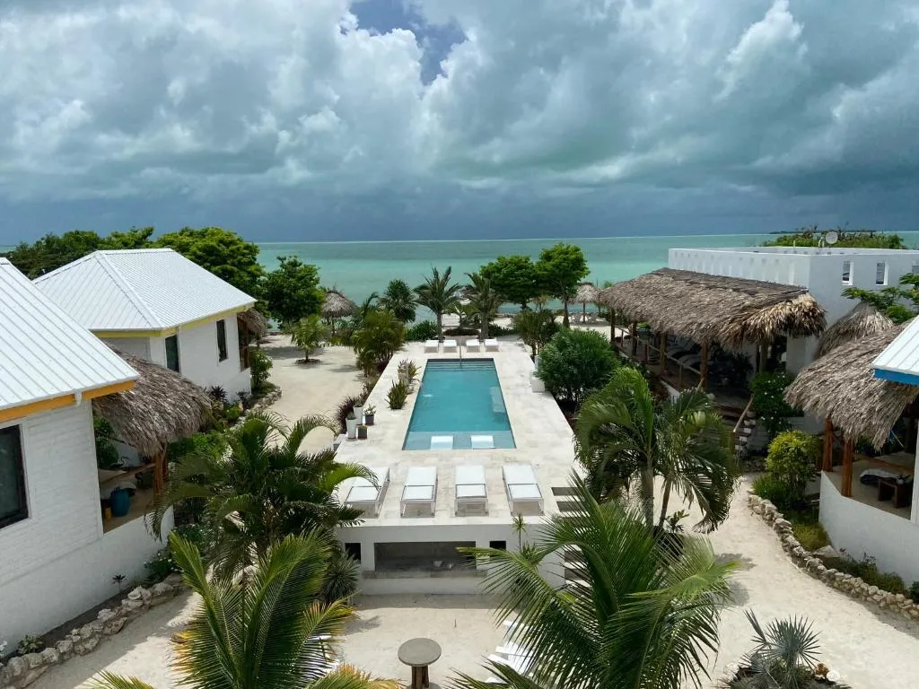 Image of Casa Cava Bed & Breakfast