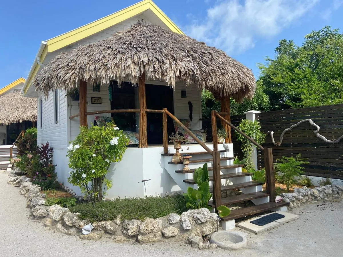 Image 2 of Casa Cava Bed & Breakfast
