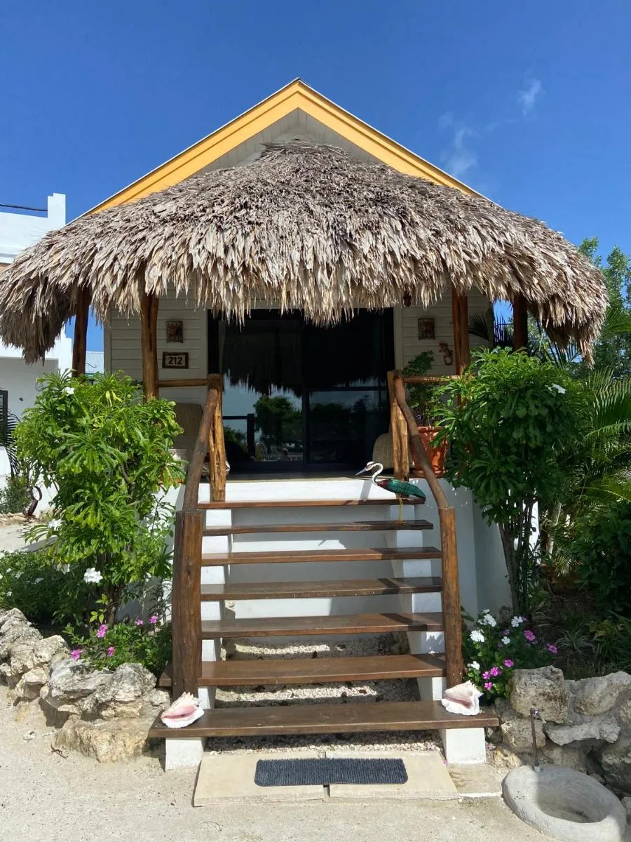 Image 4 of Casa Cava Bed & Breakfast