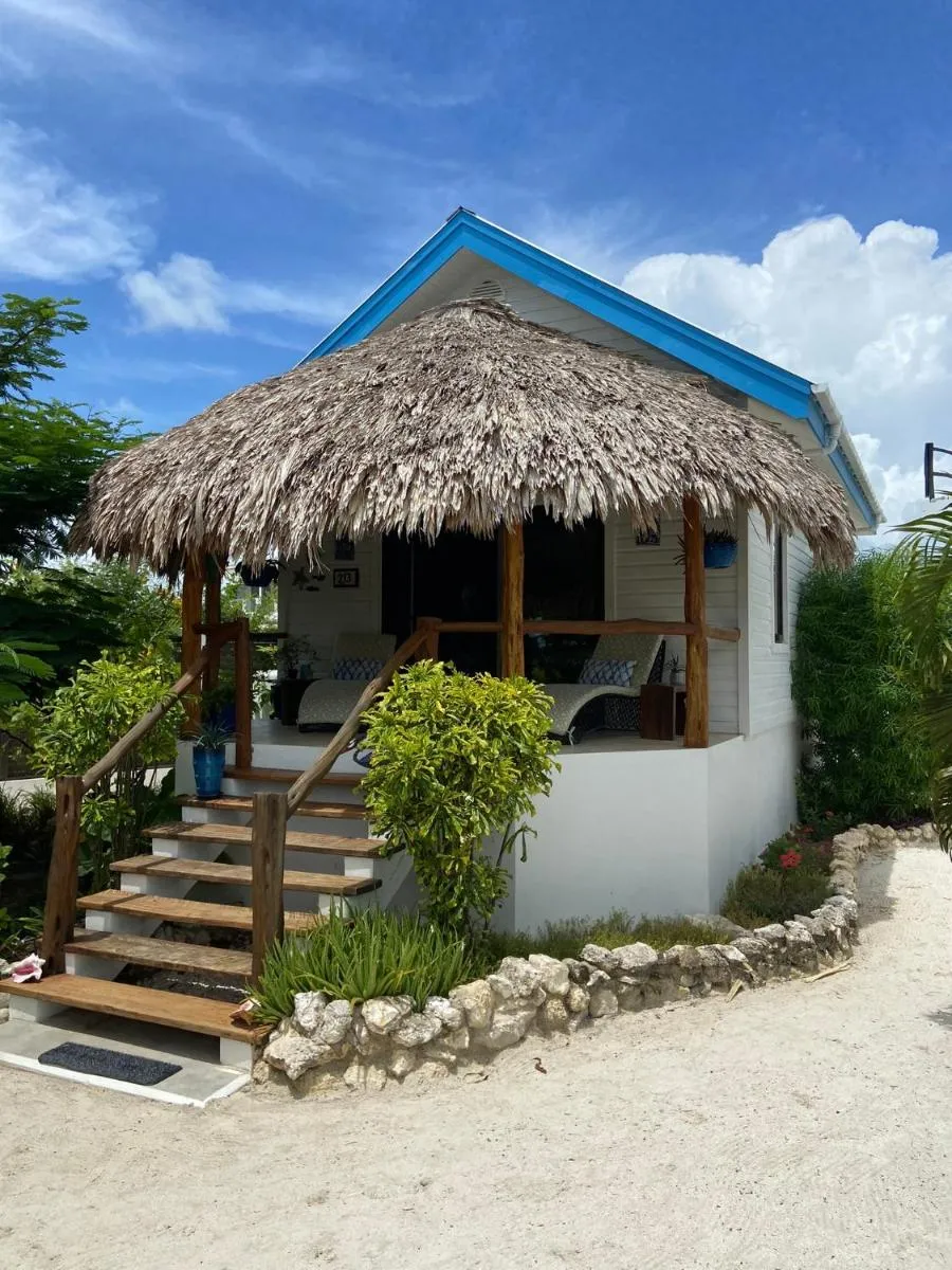 Image 3 of Casa Cava Bed & Breakfast