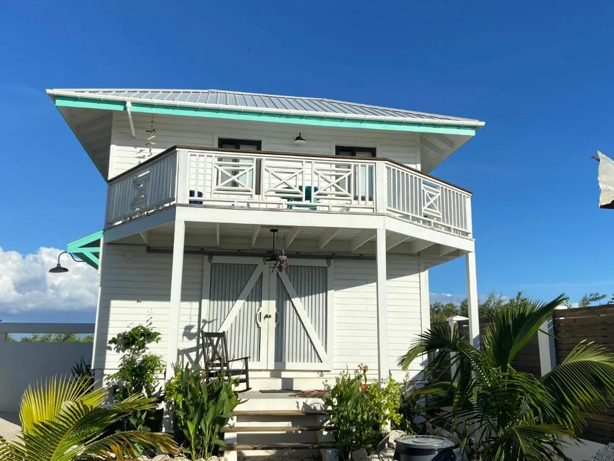 Image 1 of Casa Cava Bed & Breakfast