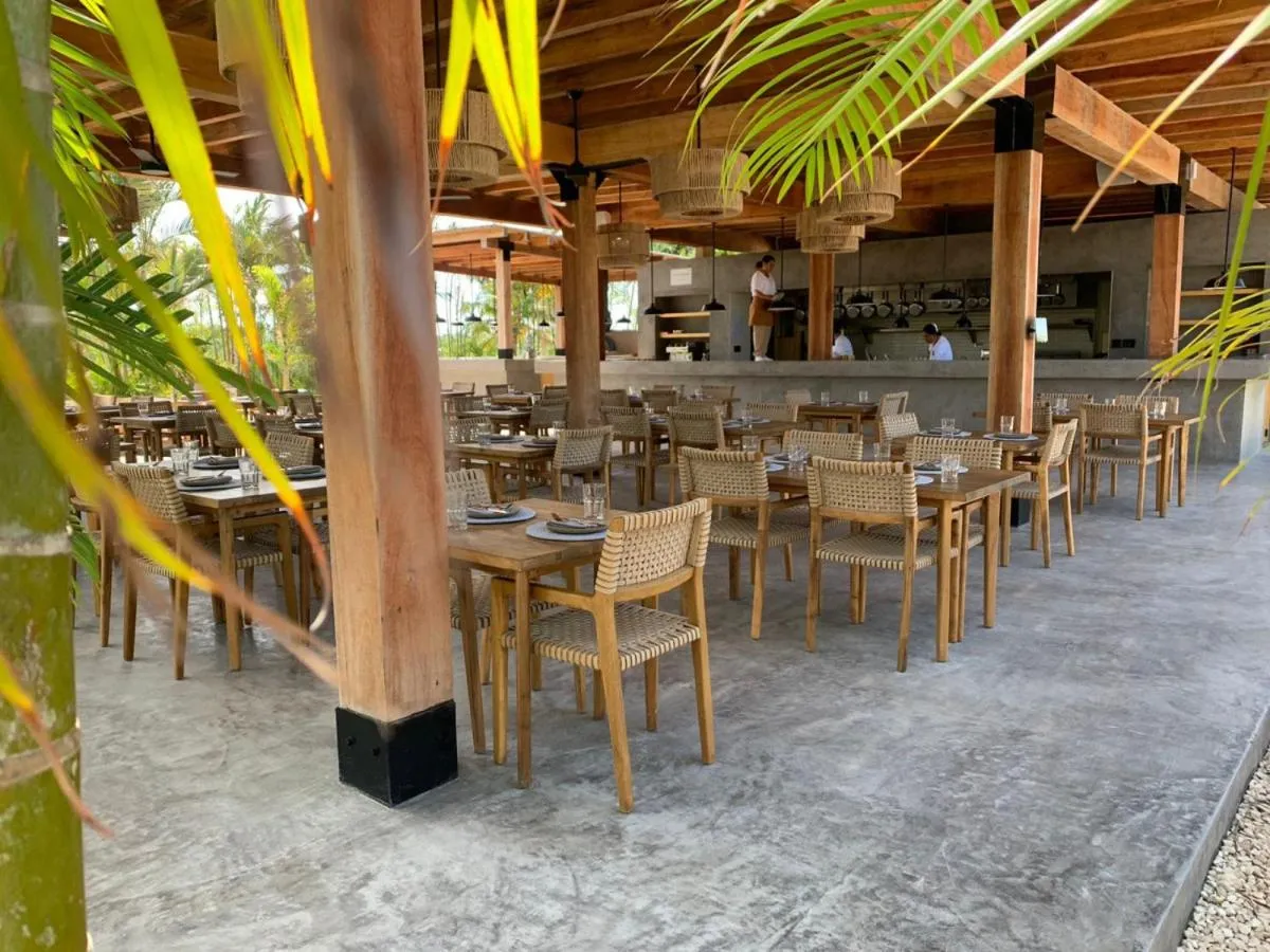 Image 4 of Casa De Moya at Mahogany Bay & The PoolClub