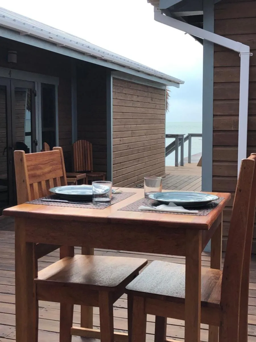 Image 3 of Casa Nova Cabanas