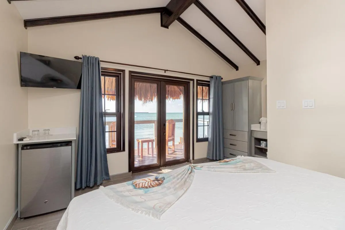 Image 1 of Casa Nova Cabanas