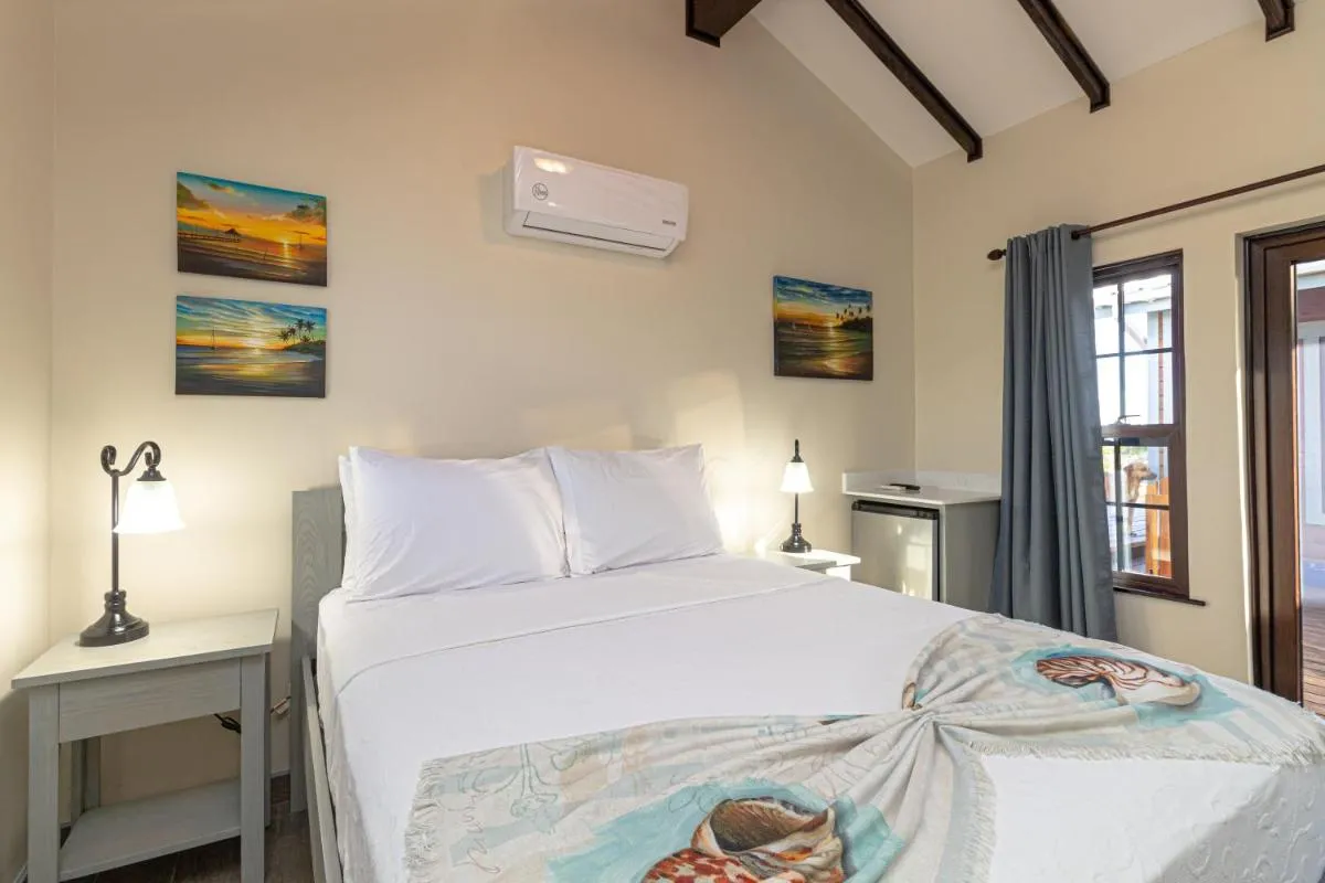 Image 5 of Casa Nova Cabanas