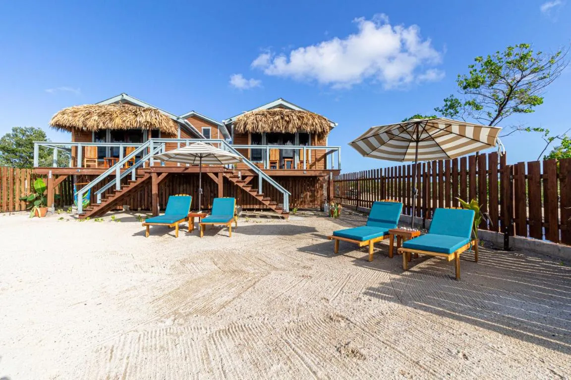 Image of Casa Nova Cabanas
