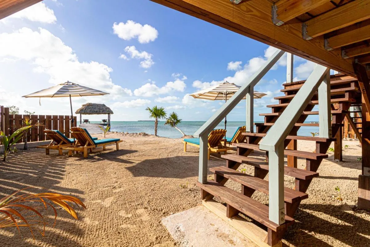 Image 4 of Casa Nova Cabanas