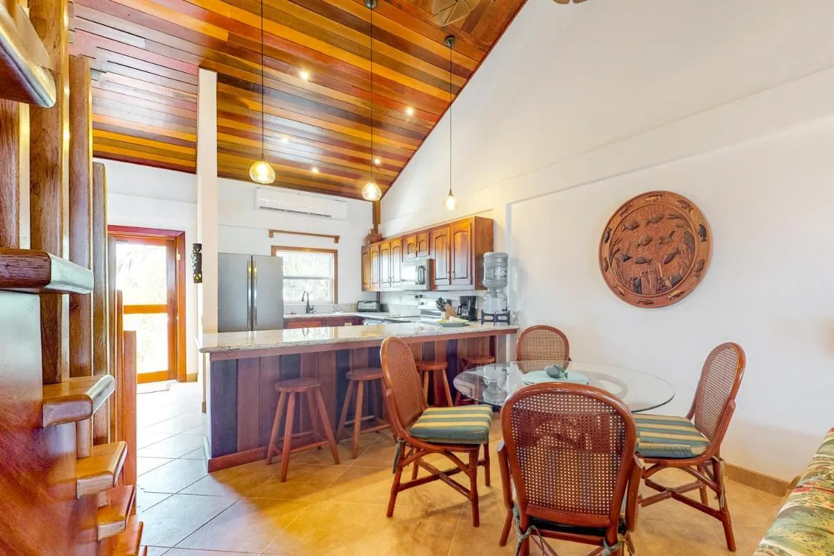 Image 5 of Casa Tranquilidad