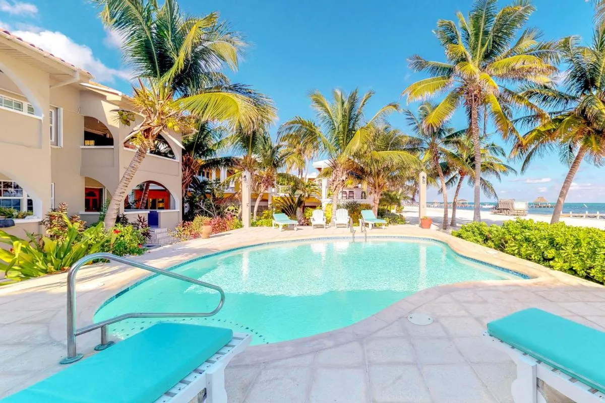 Image 2 of Casa Tranquilidad