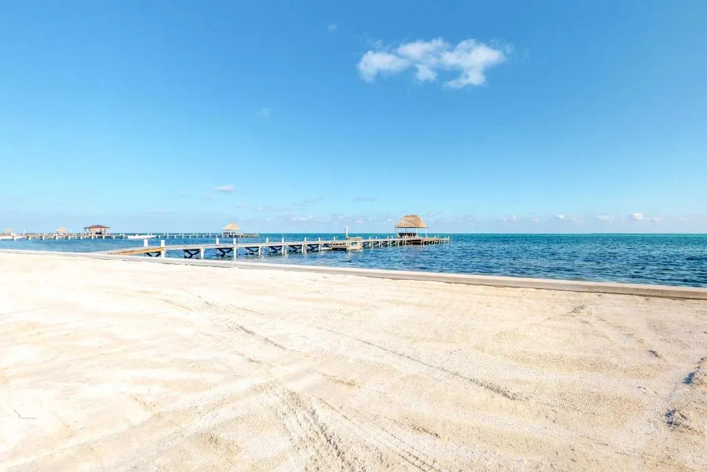 Image of Casa Tranquilidad