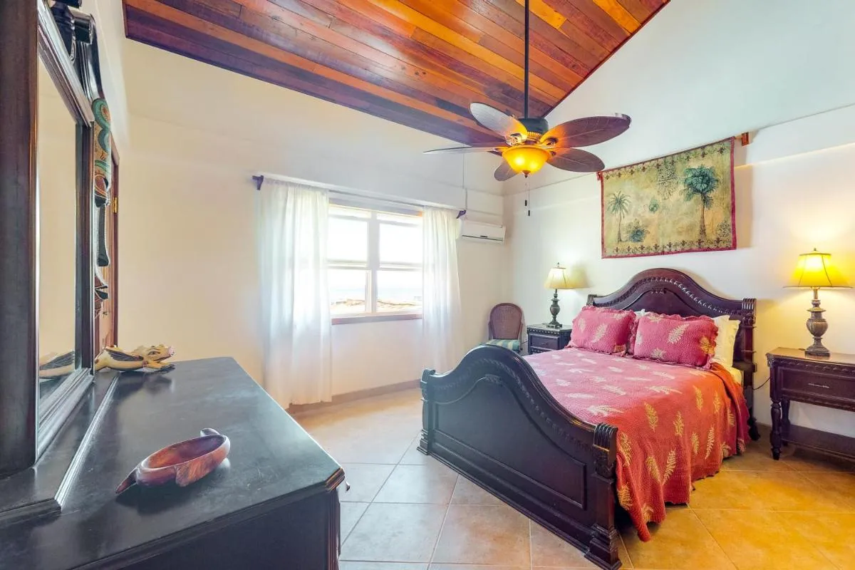Image 6 of Casa Tranquilidad
