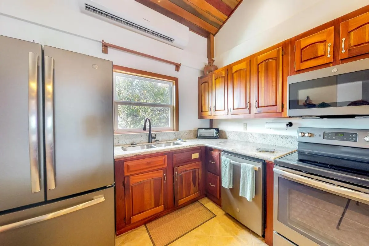 Image 4 of Casa Tranquilidad