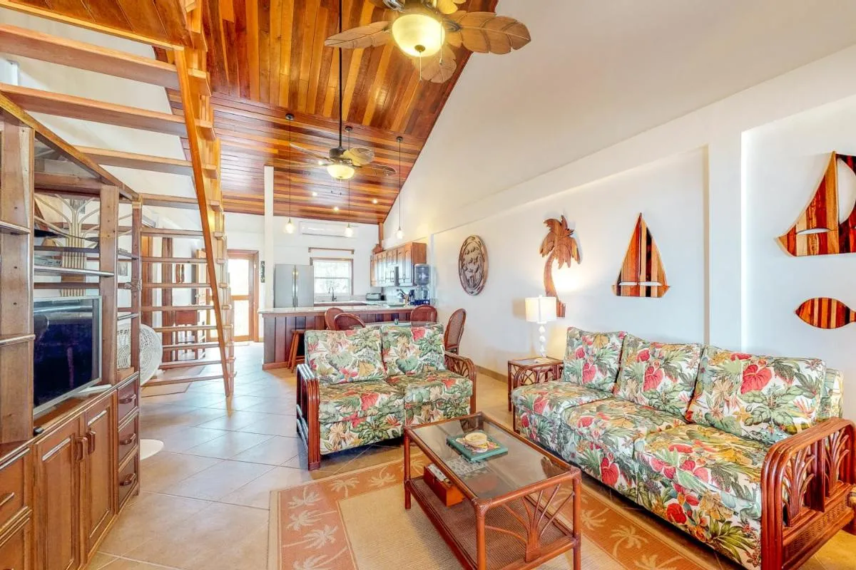 Image 3 of Casa Tranquilidad