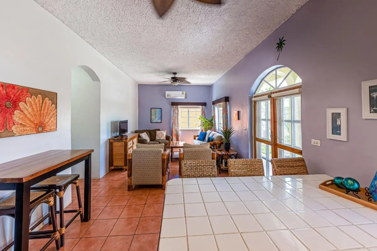 Image 6 of Casa del Rai